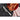 Rocking Santoku Serie Riviera Blanc 180 mm (5)