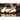 Cuchillo Queso Serie Riviera 145 mm (6)