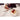 Pinza De Emplatar 300 mm (1)