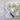 Cuchillo Verduras Serie Manhattan 130 mm (12)