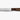 Cuchillo Chuletero Serie Latina 105 mm