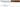 Couteau de cuisine lame lisse Latina 130mm