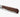 Cuchillo Cocina Serie Latina 155 mm (2)