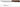 Latina Series 155 mm Kitchen Knife