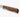 Cuchillo Jamonero Serie Latina 250 mm (2)