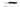 Cuchillo Mondador Serie Niza 85 mm