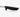 Cuchillo Jamonero Serie Niza 230 mm (2)