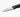 Cuchillo Mondador Serie Menorca 75 mm (1)