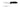 Cuchillo Cocina Serie Menorca 150 mm