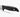 Cuchillo Cocina Serie Menorca 190 mm (2)