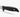 Cuchillo Jamonero Serie Menorca 280 mm (2)