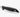 Cuchillo Jamonero Serie Menorca 240 mm (2)