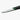 Cuchillo Verduras Serie Dúo 110 mm (1)