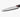 Cuchillo Cocinero Serie Dúo 200 mm (2)