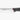 Cuchillo Cocinero Serie Dúo 200 mm