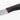 Cuchillo Cocinero Serie Dúo 200 mm (3)