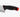 Cuchillo Santoku Serie Dúo 180 mm (3)
