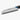 Cuchillo Santoku Serie Dúo 180 mm (1)