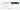 Duo Series 180 mm Santoku Knife