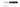 Maitre Series 105 mm Vegetable Knife