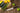 Set cours de restauration Maitre