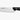 Cuchillo Cocinero Serie Maitre 215 mm