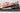 Set cours de restauration Maitre
