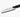 Cuchillo Santoku Serie Maitre 170 mm (1)