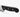 Cuchillo Santoku Serie Maitre 170 mm (2)