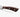 Cuchillo Lenguado Serie Natura 160 mm (3)