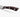 Cuchillo Tomatero Serie Natura 130 mm (2)