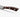Cuchillo Verduras Serie Natura 125 mm (3)
