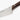 Cuchillo Cocinero Serie Natura 200 mm (1)