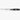 Cuchillo Mondador Serie Manhattan 100 mm