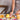 Cuchillo Cocinero Serie Manhattan 150 mm (6)