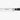 Cuchillo Cocinero Serie Manhattan 210 mm