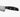 Cuchillo Cocinero Serie Manhattan 210 mm (3)
