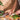 Cuchillo Cocinero Serie Manhattan 210 mm (4)