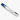 Cuchillo Cocinero Serie Manhattan 250 mm (6)
