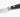 Cuchillo Verduras Serie Manhattan 130 mm (1)
