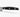 Cuchillo Verduras Serie Manhattan 130 mm (3)