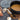 Cuchillo Verduras Serie Manhattan 130 mm (4)