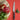 Cuchillo Verduras Serie Manhattan 130 mm (5)