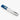 Cuchillo Verduras Serie Manhattan 130 mm (9)