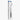 Cuchillo Verduras Serie Manhattan 130 mm (10)