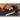 Cuchillo Panero Serie Manhattan 200 mm (6)