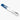 Cuchillo Panero Serie Manhattan 200 mm (8)