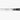 Cuchillo Lenguado Serie Manhattan 170 mm