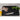 Cuchillo Lenguado Serie Manhattan 170 mm (11)