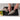 Cuchillo Lenguado Serie Manhattan 170 mm (4)